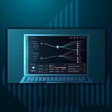 Prisma AIRS Explainer thumbnail