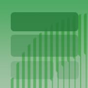 Unifying Reactive and Proactive Cybersecurity